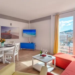 malaga-city-apartment-malaga.1costadelsol.com/