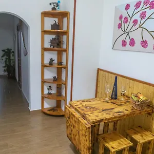 apartamento-el-muellito.in-canary-islands.com/