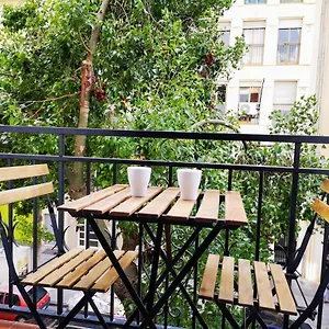 apartamento-malaga-2-dormitorios.1costadelsol.com/