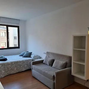 loft-recien-reformado-en-vielha-eth-naut.catalonia-hotels.com/