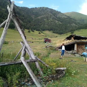 centric-apartments-pyrenees.catalonia-hotels.com/
