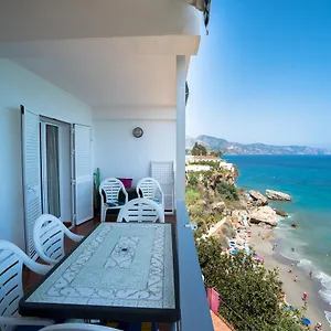 carabeo-60-2b-menyber.hotelsinnerja.org/